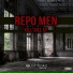Repo Men