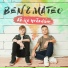 Ben & Mateo
