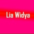 Lia Widya