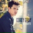 Corey Gray