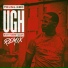 Young Dro feat. Rich Homie Quan