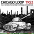 Chicago Loop