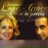 Elsa Saque & Nuno Vieira de Almeida