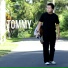 Tommy Kaloka