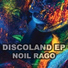 Noil Rago