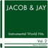 Jacob & Jay