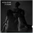 Nosizwe feat. Anders Tjore