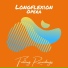 Longflexion