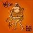 Vigor