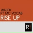Walck
