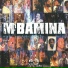 Mbamina