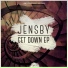 Jensby