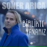 Soner Arıca