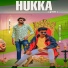 KD Barchawliya feat. Aman Ghalot