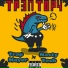 Nasty Tesh, Trap Mayer