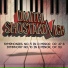 Dmitri Shostakovich