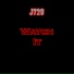 J728