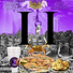 Shaudy Prince feat. Dolo Hendrixx