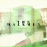 The Walkmen