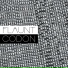 Flaunt