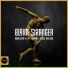 Blaine Stranger feat. Coppa