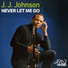J. J. Johnson