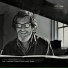 John Cage