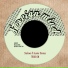 Stalawa feat. Junior Demus