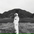 Towkio feat. VIC MENSA