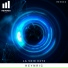 Heynric