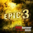 Pitch Hammer Music