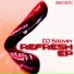 DJ Solovey - Hard Electro vol 32
