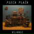 Pseća Plaža