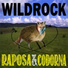 Wildrock