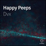 Dvx