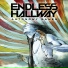 Endless Hallway