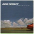 Sund Fornuft feat. Kenneth Kold