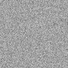 White Noise For Baby Sleep