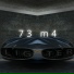 73m4