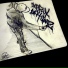 Deeflux, Dirty Stanz