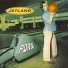 Jetland