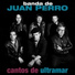 Juan Perro