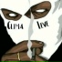 CLIMA LEVE