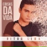 Vitor Lima