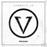 Visionaire
