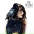 Pia Studle