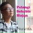 Jonathan Prawira