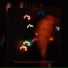 Lycia