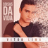 Vitor Lima