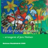 Jens Nielsen feat. Sven Wortmann